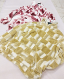 هودی تدی مدل طرح دار کد ۵۰۴۰