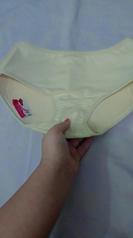 شورت حجم دهنده باسن یا پروتز باسن سایز متوسط کد 2156